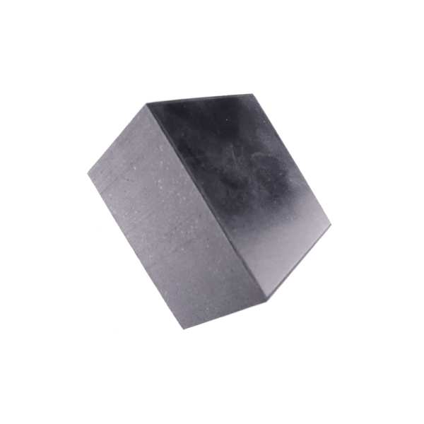 Suport de lucru - cauciuc 10x5x2