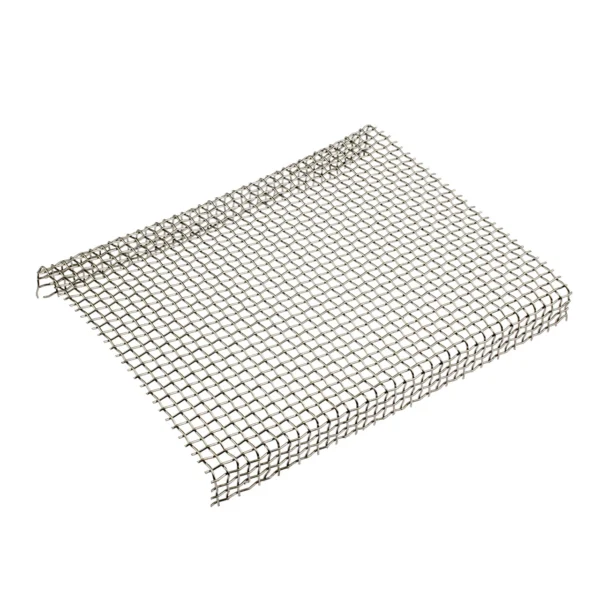 Suport ardere email - 120 x 80 mm - imagine 3