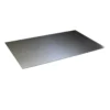 Tabla de otel - 400 x 200 x 1 mm