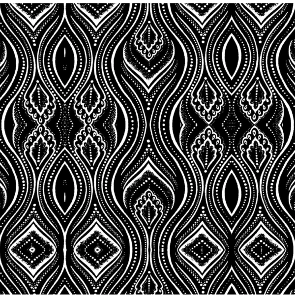 Textura - Ankara - pozitiv