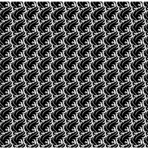 Textura - Kayo - pozitiv