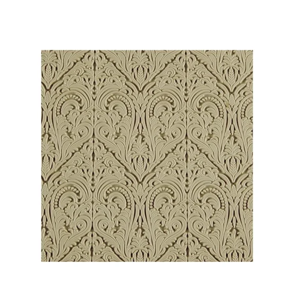 Textura Long Mega CoolTools - Victorian Tapestry