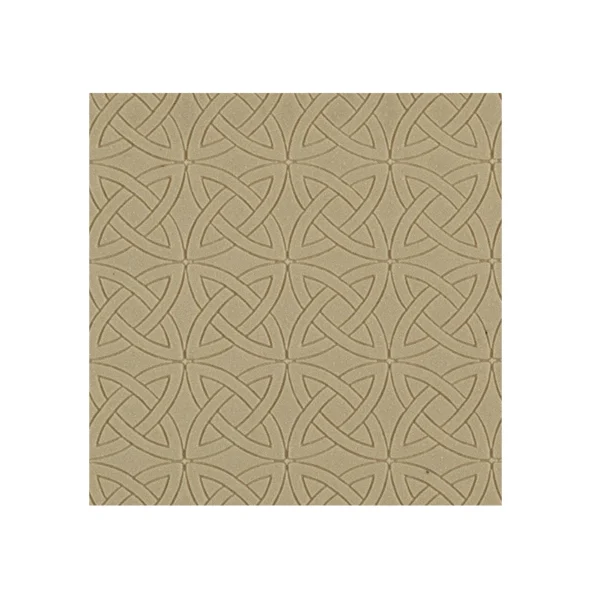 Textura Mega  - CoolTools - Celtic Over & Under Fineline