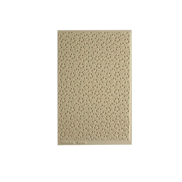 Textura Mega  - CoolTools - Flowering Fields