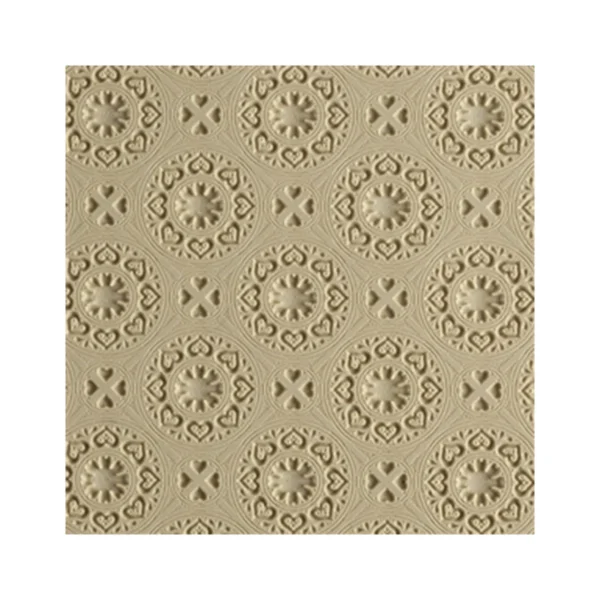 Textura Mega  - CoolTools – Vintage Wallpaper