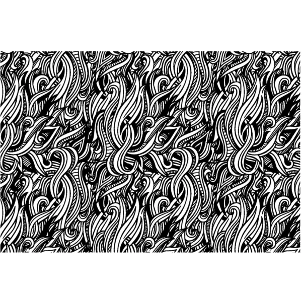 Textura - Ocean Meadow - pozitiv