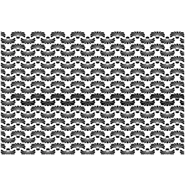 Textura - Patatra - negativ