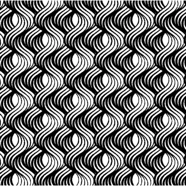 Textura - Ripple Effects - pizitiv