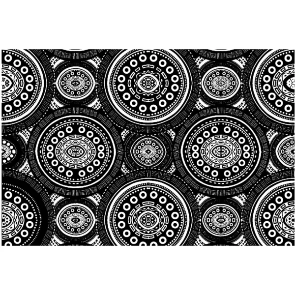 Textura - Toub - pozitiv
