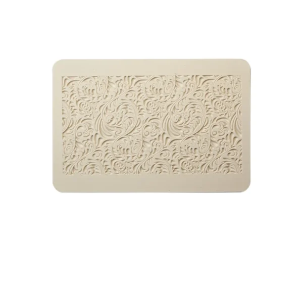 Textura medie - CoolTools - Acanthas Embossed - imagine 4