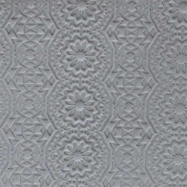 Textura medie - Cooltools - Celestial - imagine 3