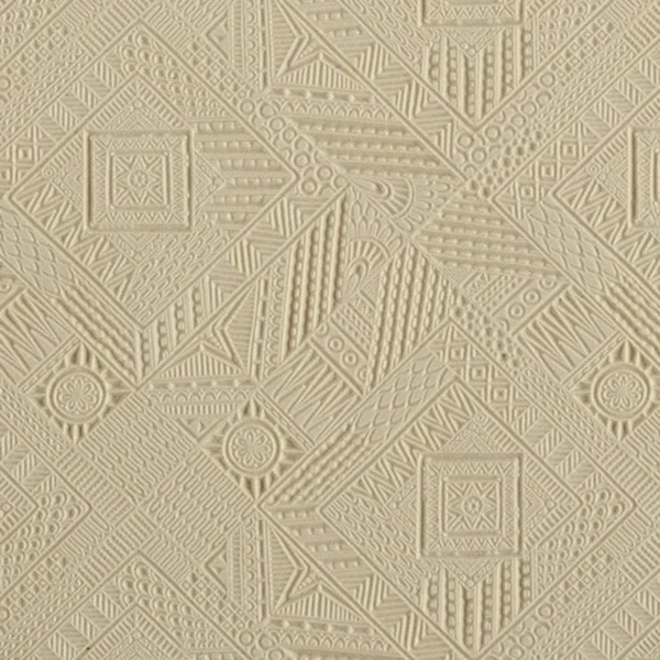 Textura medie - Cooltools - Geo Quilt - imagine 2