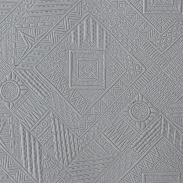 Textura medie - Cooltools - Geo Quilt - imagine 3