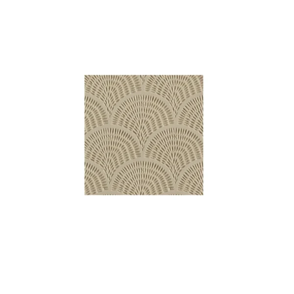Textura mini - CoolTools - Abstract Sunrise Embossed
