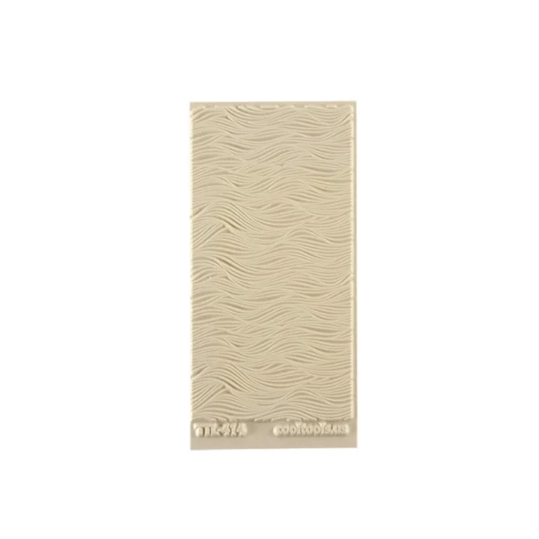 Textura mini -  CoolTools - Body Wave Fineline - imagine 4