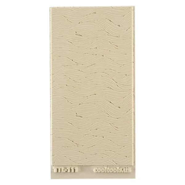 Textura mini -  CoolTools - Body Wave Fineline