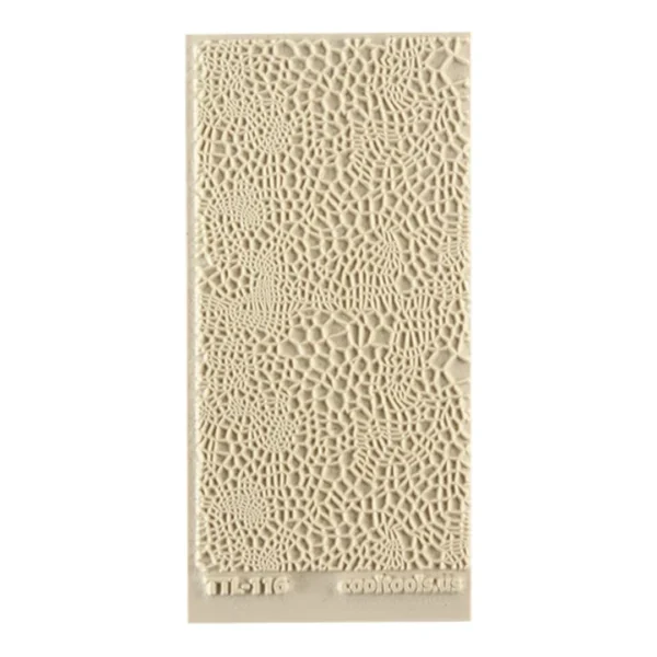 Textura mini - CoolTools - Crackle