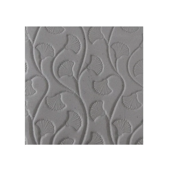 Textura mini - CoolTools - Dotted Vines