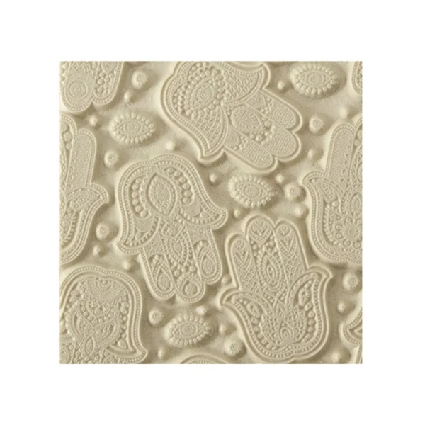 Textura mini - CoolTools - Hamsas - imagine 2