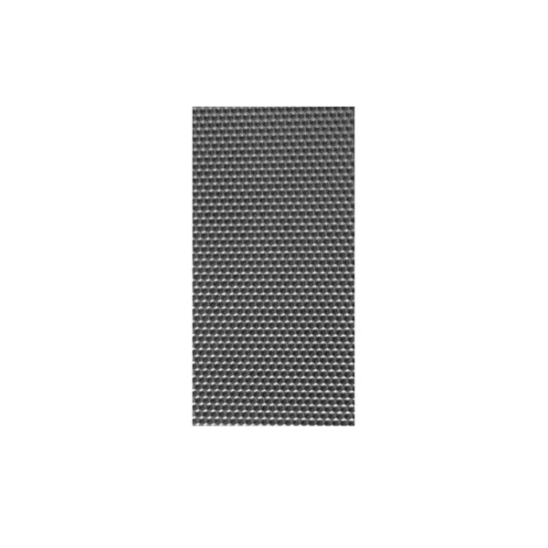 Textura mini - CoolTools - Honeycomb