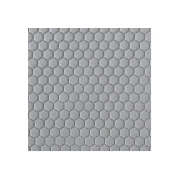 Textura mini - CoolTools - Honeycomb - imagine 3
