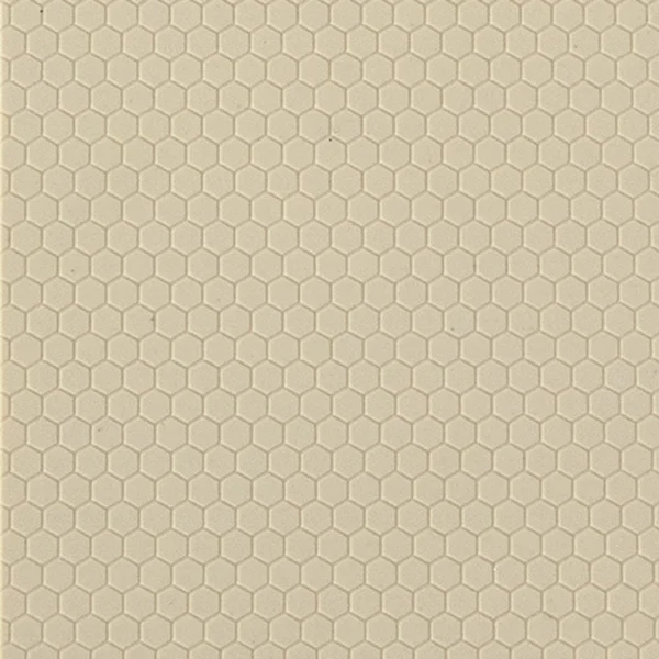 Textura mini - CoolTools - Honeycomb Fineline - imagine 2