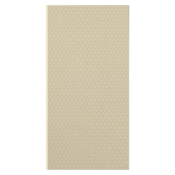 Textura mini - CoolTools - Honeycomb Fineline
