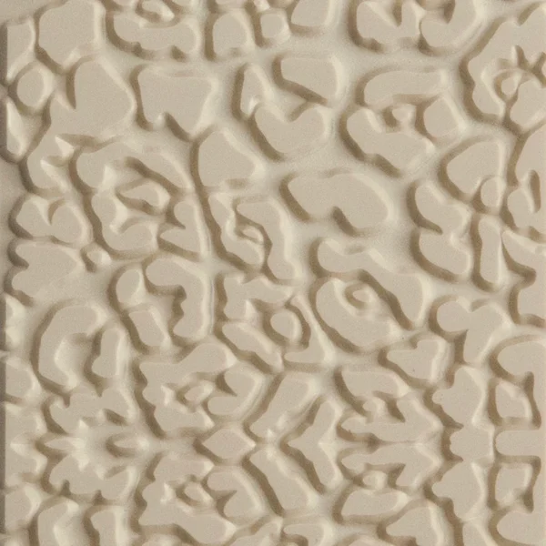 Textura mini - CoolTools - Jaguar Print - imagine 2