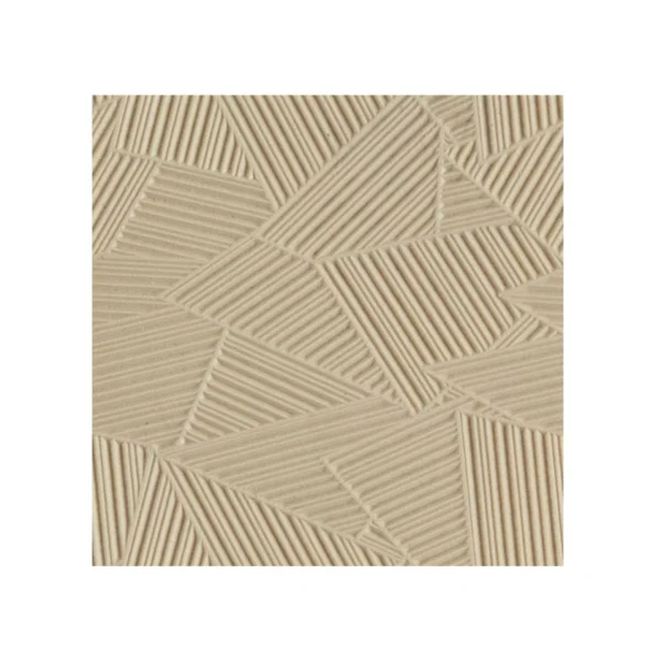 Textura mini - CoolTools - Origami - imagine 2