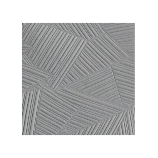 Textura mini - CoolTools - Origami - imagine 3