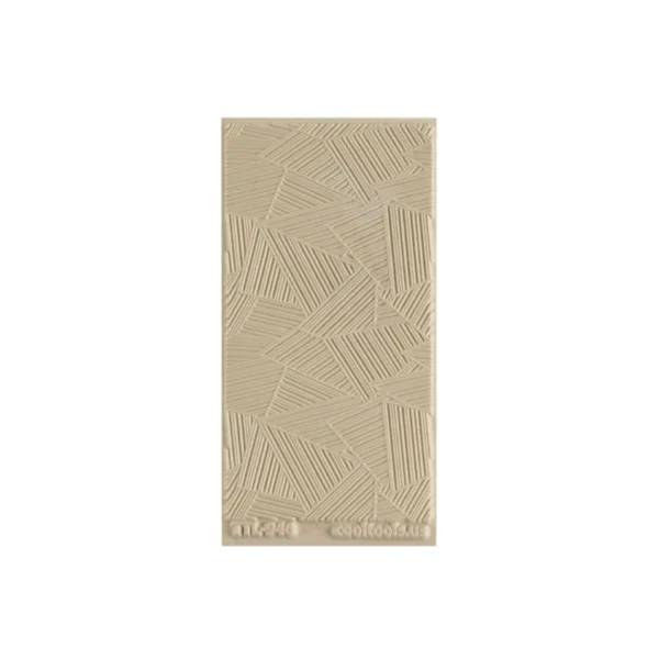 Textura mini - CoolTools - Origami