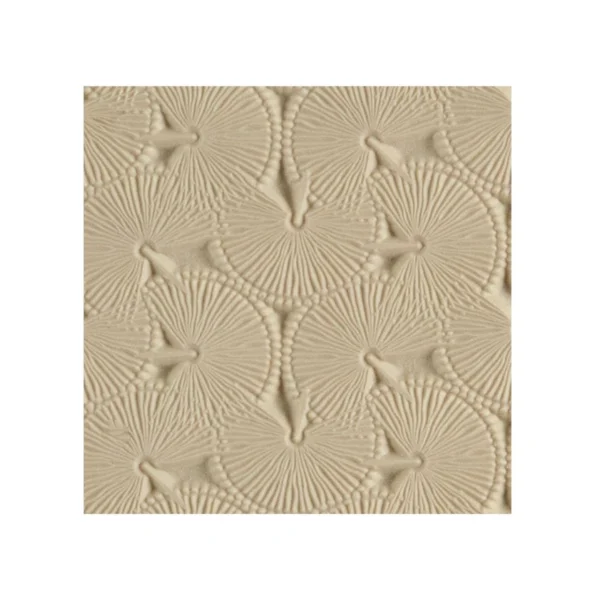 Textura mini - CoolTools - Palm Branches - imagine 2