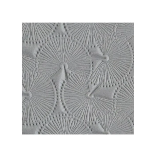 Textura mini - CoolTools - Palm Branches - imagine 3