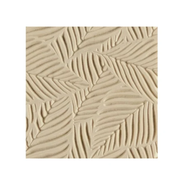 Textura mini - CoolTools - Palm Leaves - imagine 2