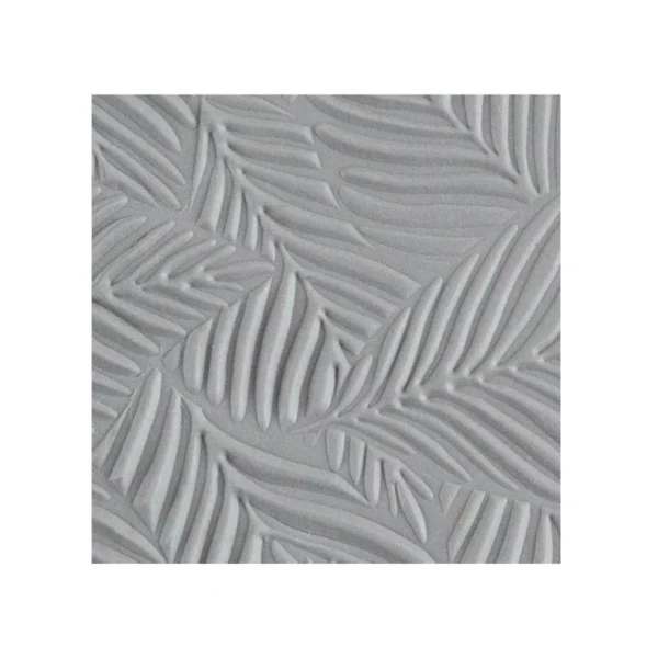 Textura mini - CoolTools - Palm Leaves - imagine 3