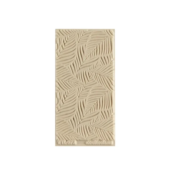 Textura mini - CoolTools - Palm Leaves