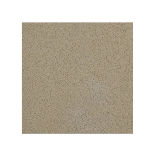 Textura mini - CoolTools - Suds - imagine 2