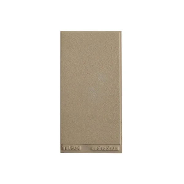 Textura mini - CoolTools - Suds