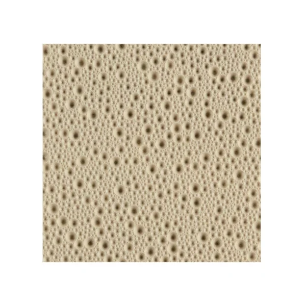 Textura mini - CoolTools - Suds Embossed - imagine 2