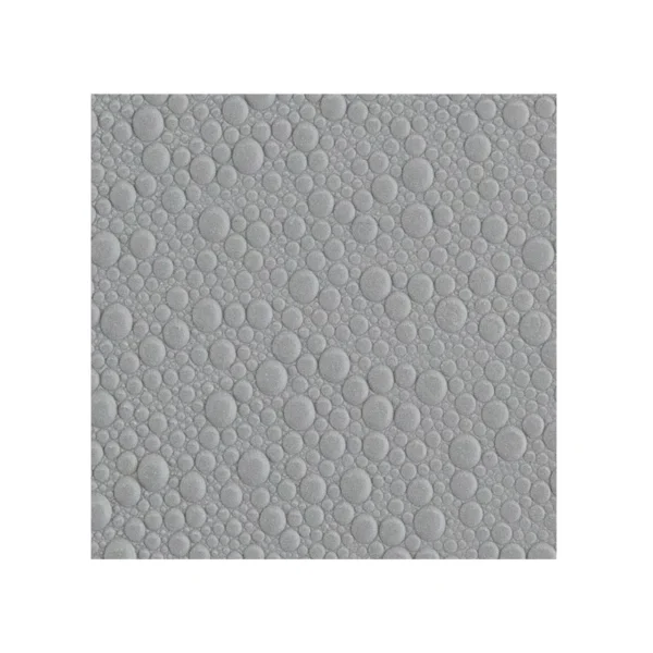 Textura mini - CoolTools - Suds Embossed - imagine 3