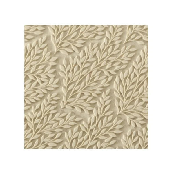 Textura mini – CoolTools – Swaying Branches - imagine 2