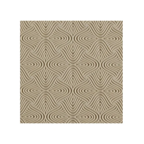 Textura mini - CoolTools - Woven Illusion - imagine 2