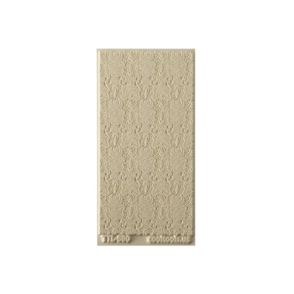 Textura mini – CoolTools – Desert Moon