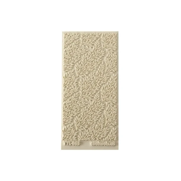 Textura mini – CoolTools – Swaying Branches
