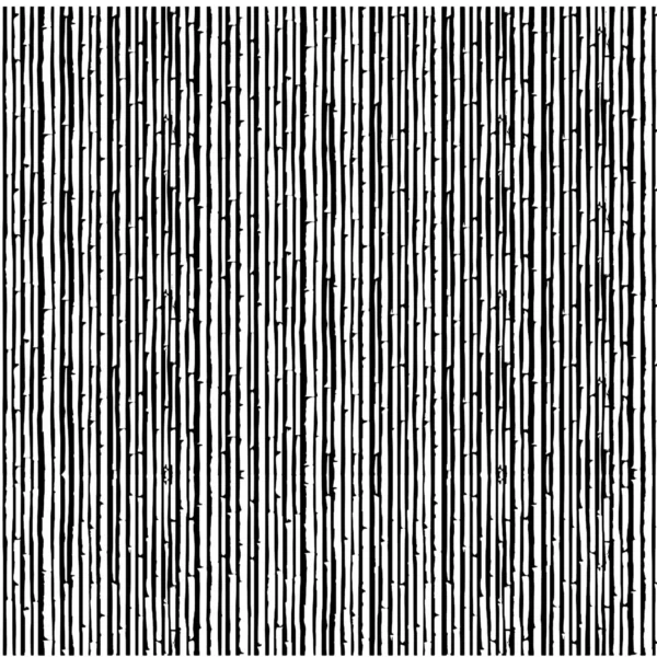 Textura – Bamboo Fence – negativ