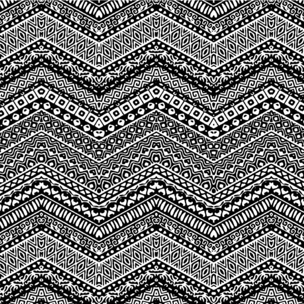 Textura – Bwola – negativ