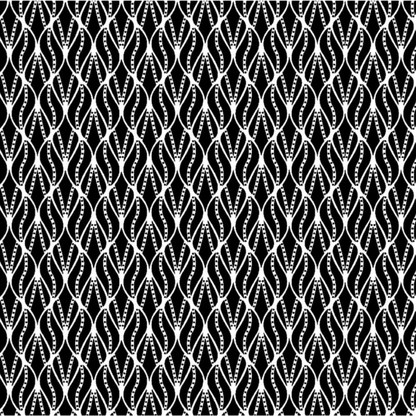 Textura – Vintage Leaves – pozitiv