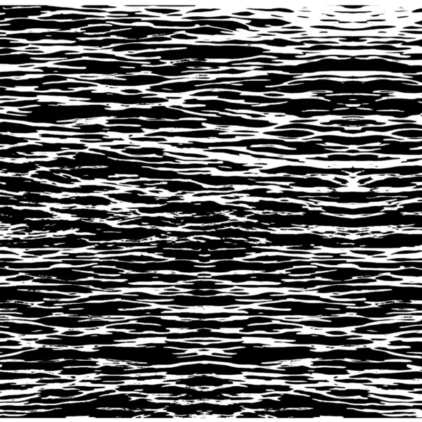 Textura – Water Surface – pozitiv