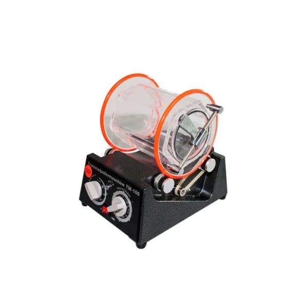 Toba rotativa - 1000 gr