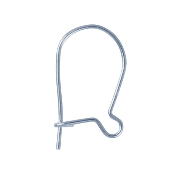 Tortite cercei – Argint 925 – mod Easy Hook